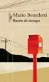 AudioLibro Buzon de Tiempo de Mario Benedetti