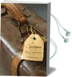 Descargar AudioLibro Caravana de Maria Martoccia año 2009