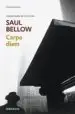 AudioLibro Carpe Diem de Saul Bellow