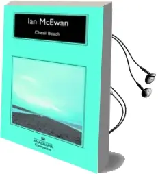 Descargar AudioLibro Chesil Beach (5ª Ed.) de Ian Mcewan año 2009