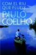 AudioLibro Com el riu que Flueix de Paulo Coelho