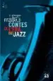 AudioLibro Contes de l era del Jazz de F. Scott Fitzgerald
