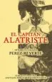 AudioLibro El Capitan Alatriste (Ed. Especial Anotada por Alberto Montaner) de Arturo Perez Reverte