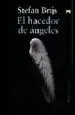 AudioLibro El Hacedor de Angeles de Stefan Brijs