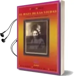 Descargar AudioLibro El Haza de las Viudas de Pepa Merlo año 2009