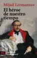 AudioLibro El Heroe de Nuestro Tiempo de Mijail Lermontov