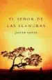 AudioLibro El Señor de las Llanuras de Javier Yanes