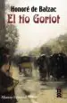 AudioLibro El tio Goriot de Honore De Balzac