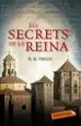 AudioLibro Els Secrets de la Reina de Xulio Ricardo Trigo