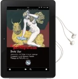 Descargar AudioLibro Escritos Pornograficos de Boris Vian año 2009