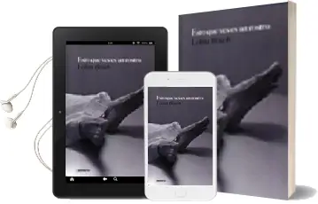 Descargar AudioLibro Esto que ves es un Rostro de Lolita Bosch año 2009