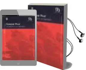 Descargar AudioLibro Gaspar Ruiz de Joseph Conrad año 2009