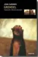 AudioLibro Grendel de John Gardner