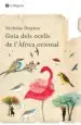 AudioLibro Guia Dels Ocells de l Africa Oriental de Nicholas Drayson