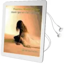 Descargar AudioLibro Hasta que el Alma Aguante de Francisco Romero Maroto año 2009