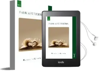 Descargar AudioLibro Inventario Pasional de Florentino Dick Kassotche año 2009