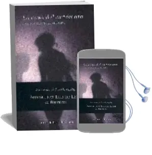 Descargar AudioLibro La Casa del Automata (Accesit Premio Fray Luis de Leon de Narrati va) de Carlos Parrilla Alcaide año 2009