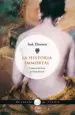 AudioLibro La Historia Inmortal de Isak Dinesen
