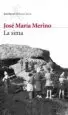 AudioLibro La Sima de Jose Maria Merino