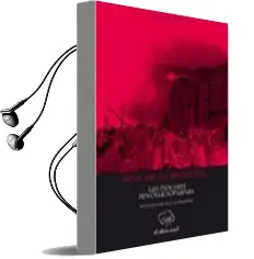 Descargar AudioLibro Las Noches Revolucionarias de Retif De La Bretonne año 2009