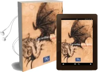 Descargar AudioLibro Las Orillas de mi Niñez de Marina Gil Diaz año 2009