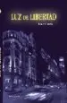 AudioLibro Luz de Libertad de Ismael Cruceta