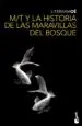 AudioLibro M/T y la Historia de las Maravillas del Bosque de Kenzaburo Oe