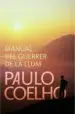 AudioLibro Manual del Guerrer de la Llum de Paulo Coelho