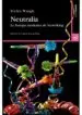 AudioLibro Neutralia, la Europa Moderna de Scott-King de Evelyn Waugh