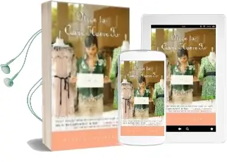 Descargar AudioLibro Nice to Come Home to de Rebecca Flowers año 2009