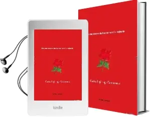 Descargar AudioLibro No me Canso de Buscar en tu Mirada de Carlos Lejarraga Campesino año 2009