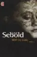 AudioLibro Noir de Lune de Alice Sebold