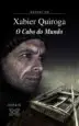 AudioLibro O Cabo do Mundo de Xabier Quiroga