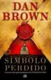 AudioLibro O Simbolo Perdido de Dan Brown