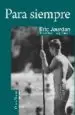 AudioLibro Para Siempre de Eric Jourdan