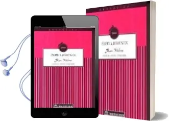 Descargar AudioLibro Pepita Jimenez de Juan Varela año 2009