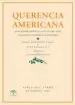AudioLibro Querencia Americana de Jose Lezama Lima