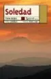AudioLibro Soledad de Victor Catala