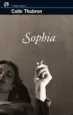 AudioLibro Sophia de Colin Thubron