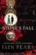AudioLibro Stone s Fall de Iain Pears