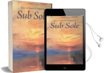 Descargar AudioLibro Sub Sole de Lillo Baldomero año 2009