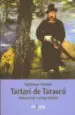AudioLibro Tartari de Tarasco de Alphonse Daudet