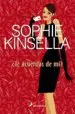 AudioLibro ¿Te Acuerdas de mi? de Sophie Kinsella
