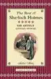AudioLibro The Best of Sherlock Holmes de Arthur Conan Doyle