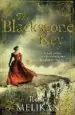 AudioLibro The Blackstone key de Rose Melikan