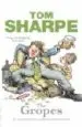 AudioLibro The Gropes de Tom Sharpe