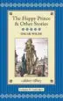 AudioLibro The Happy Prince and Other Stories de Oscar Wilde