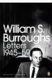 AudioLibro The Letters of William s. Burroughs 1945-59 de William S. Burroughs
