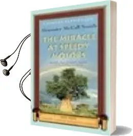 Descargar AudioLibro The Miracle at Speedy Motors de Alexander Mccall Smith año 2009