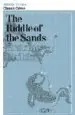AudioLibro The Riddle of the Sands de Erskine Childers